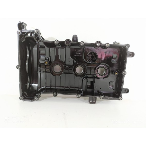 Tampa Valvula Ford Ka Ecosport 1.5 2018/2022 U9xga