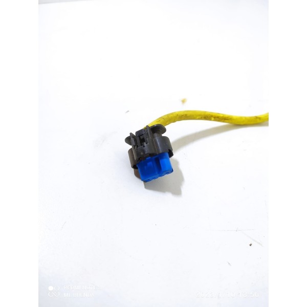 Sonda Lambda Pós Ecosport 1.5 2018/2022 Jn159g444aa