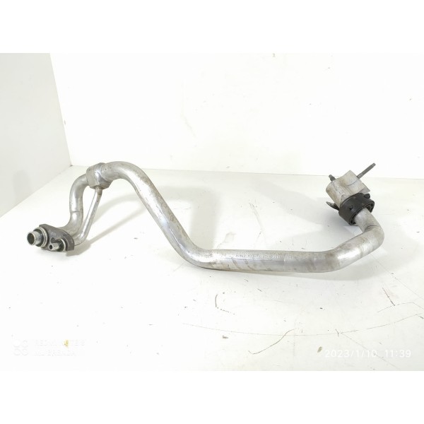 Mangueira Ar Condicionad Ecosport 1.5 2019 Cn1119e881