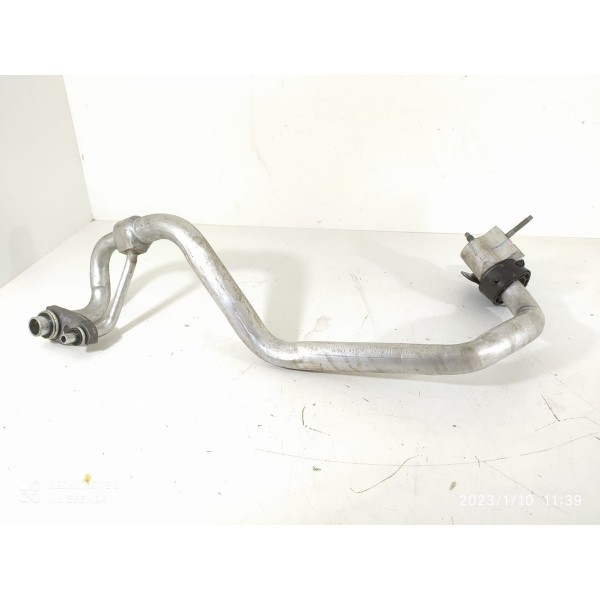 Mangueira Ar Condicionad Ecosport 1.5 2019 Cn1119e881