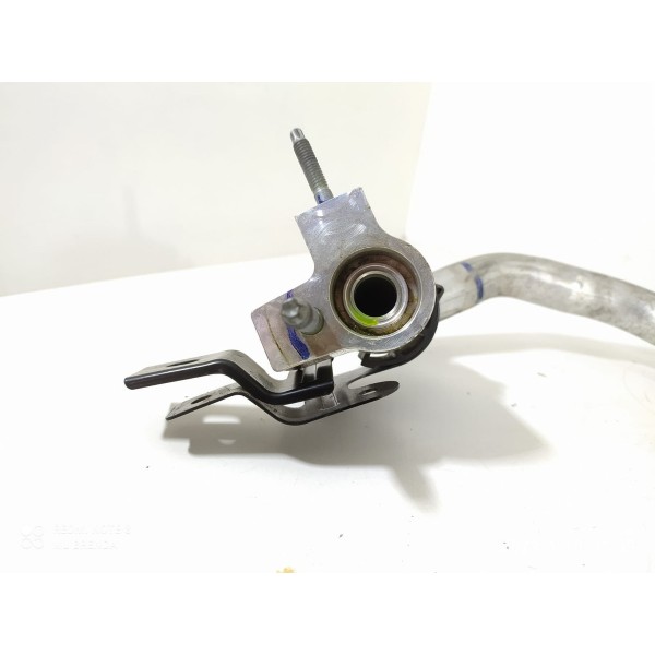 Mangueira Ar Condicionad Ecosport 1.5 2019 Cn1119e881