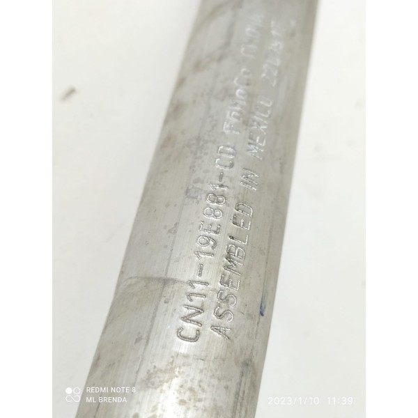 Mangueira Ar Condicionad Ecosport 1.5 2019 Cn1119e881