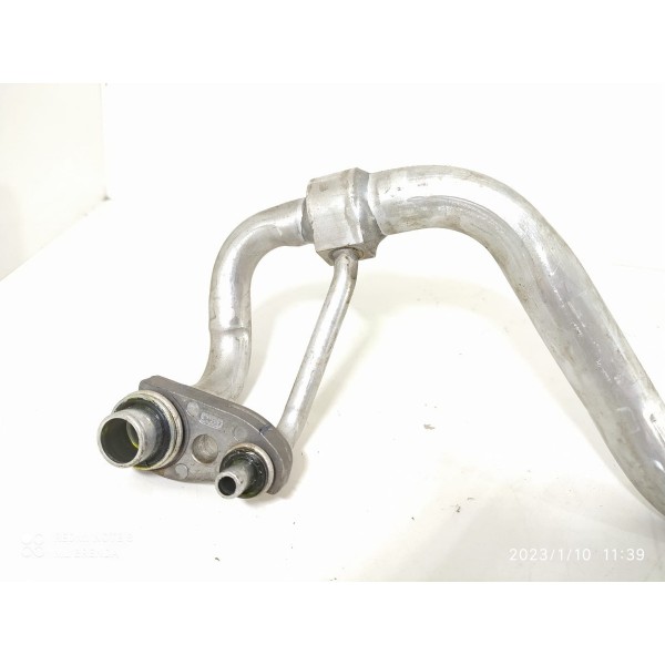 Mangueira Ar Condicionad Ecosport 1.5 2019 Cn1119e881