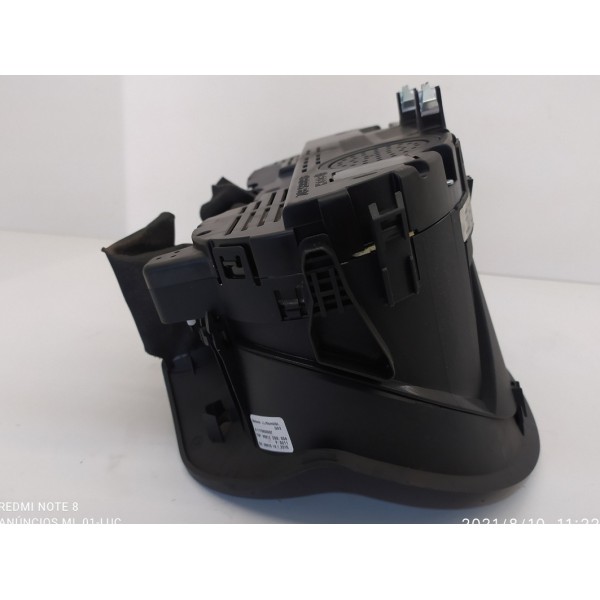 Instrumento Do Painel Mercedes Gla200 2014  1030052181 /3261