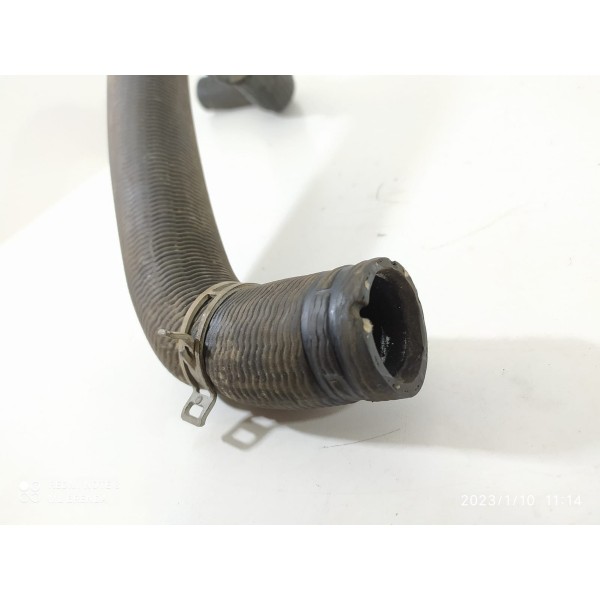 Mangueira Agua Radiador Ford Ecosport 1.5 2018/2021
