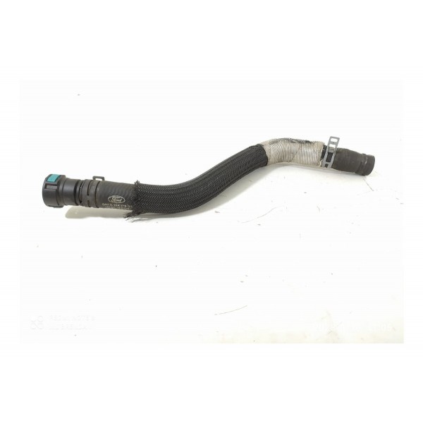 Mangueira Agua Ecosport 1.5 2018 2019 2020 2021