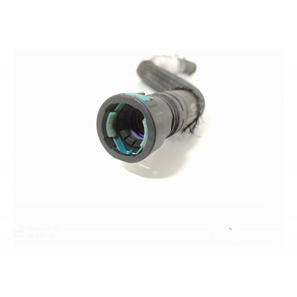 Mangueira Agua Ecosport 1.5 2018 2019 2020 2021