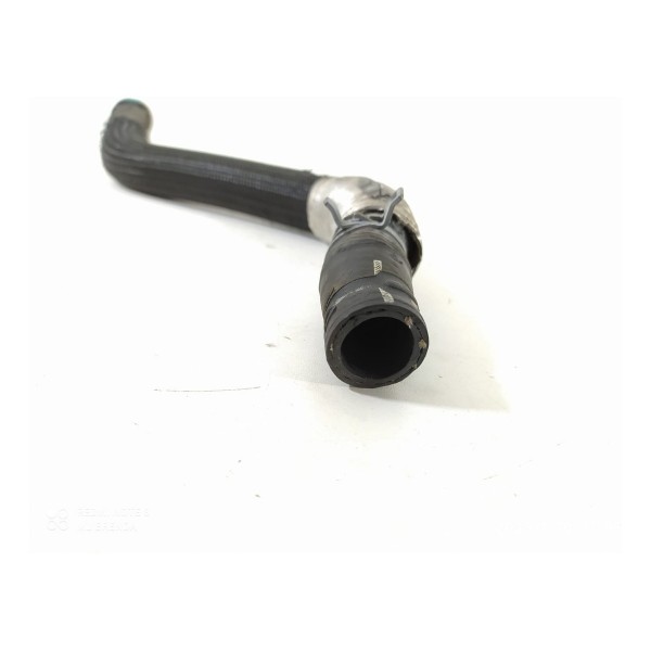 Mangueira Agua Ecosport 1.5 2018 2019 2020 2021