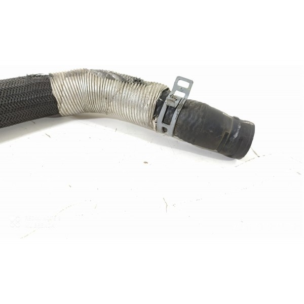 Mangueira Agua Ecosport 1.5 2018 2019 2020 2021