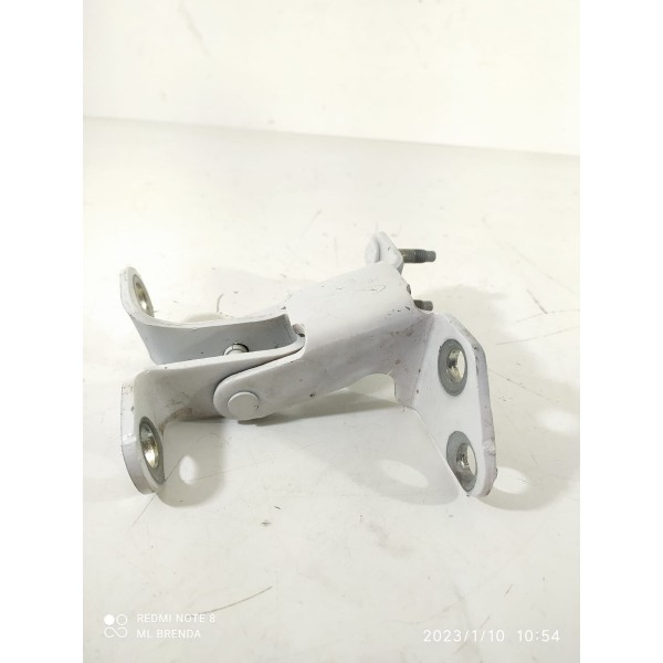 Dobradiça Tampa Traseira Ford Ecosport 2013/2021