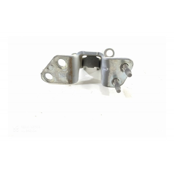 Dobradiça Tampa Traseira Ford Ecosport 2013/2021