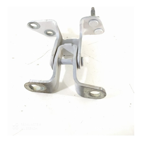 Dobradiça Tampa Traseira Ford Ecosport 2013/2021