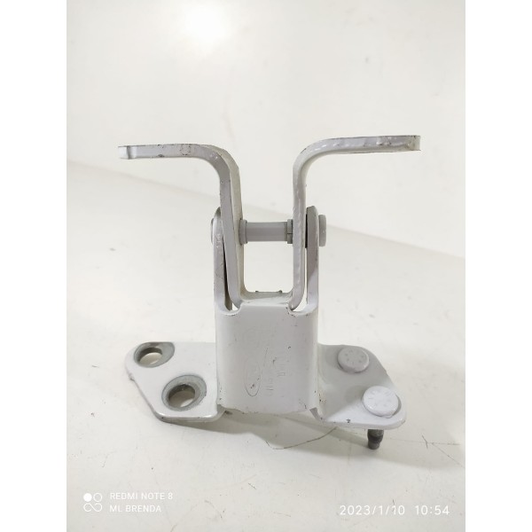 Dobradiça Tampa Traseira Ford Ecosport 2013/2021