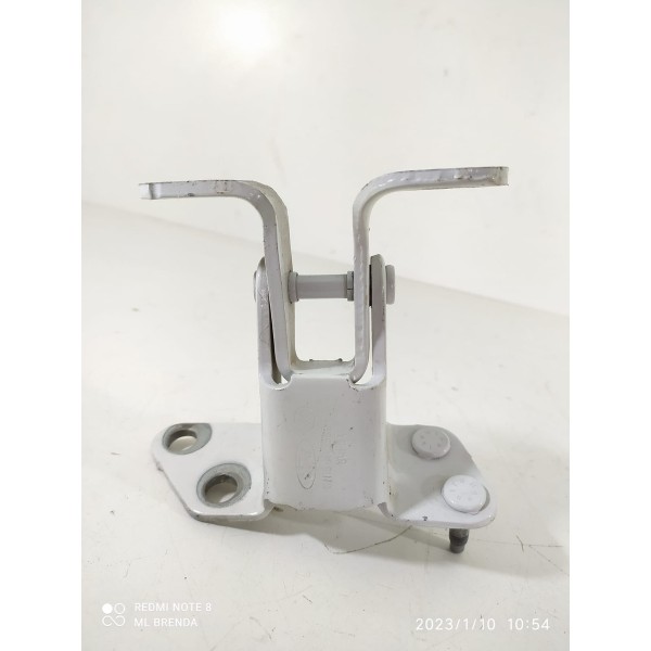 Dobradiça Tampa Traseira Ford Ecosport 2013/2021