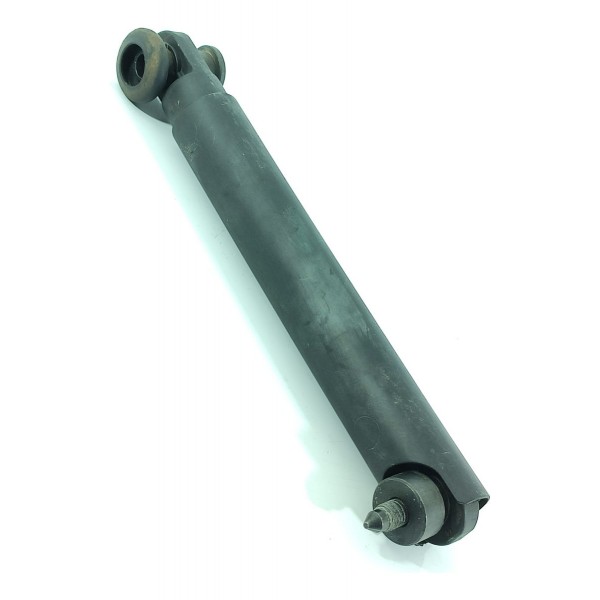 Amortecedor Tampa Traseira Inf Bmw X5 2013/2020 737176501