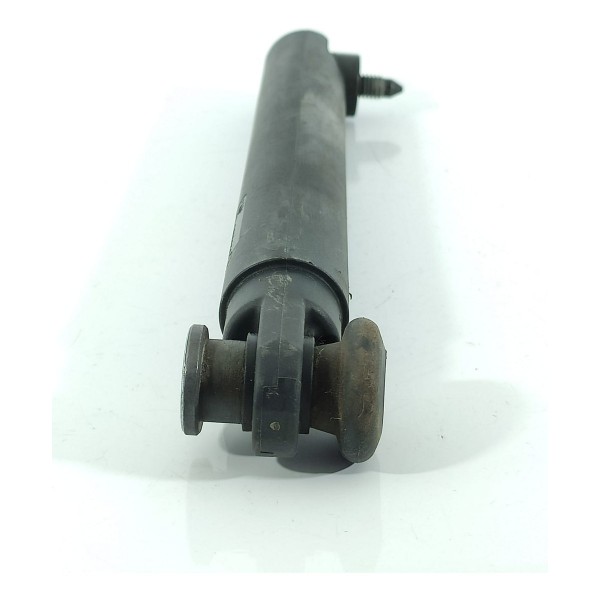 Amortecedor Tampa Traseira Inf Bmw X5 2013/2020 737176501