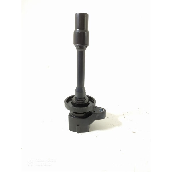 Bobina Igniçao Ecosport 1.5 3cc 2020 Gn1g12a366aa