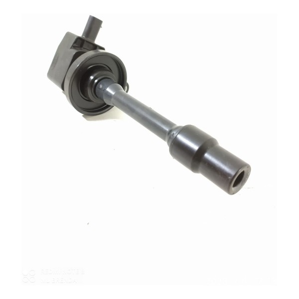 Bobina Igniçao Ecosport 1.5 3cc 2020 Gn1g12a366aa