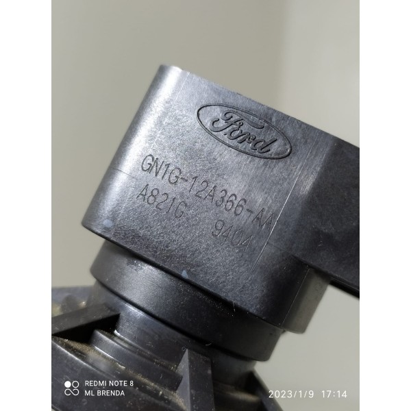 Bobina Igniçao Ecosport 1.5 3cc 2020 Gn1g12a366aa
