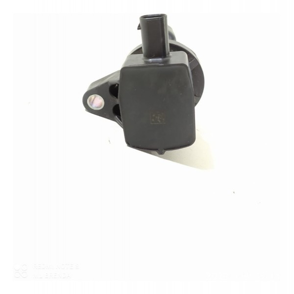 Bobina Igniçao Ecosport 1.5 3cc 2020 Gn1g12a366aa