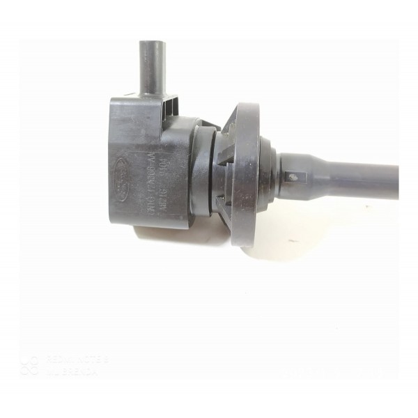 Bobina Igniçao Ecosport 1.5 3cc 2020 Gn1g12a366aa