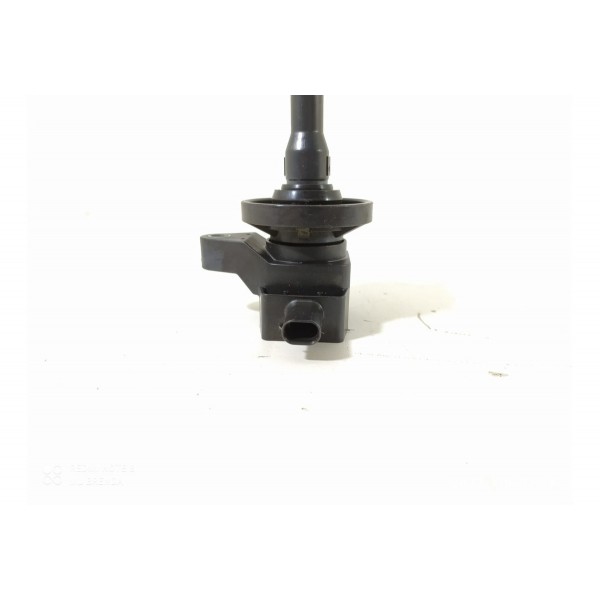 Bobina Igniçao Ecosport 1.5 3cc 2020 Gn1g12a366aa