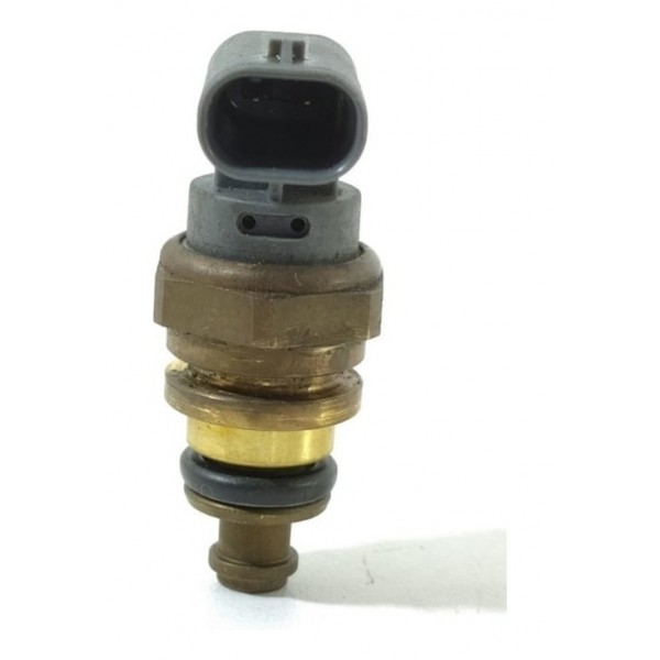 Sensor Temperatura Agua Ecosport Ka 1.5 3cc 2018/2021