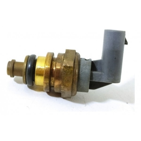 Sensor Temperatura Agua Ecosport Ka 1.5 3cc 2018/2021