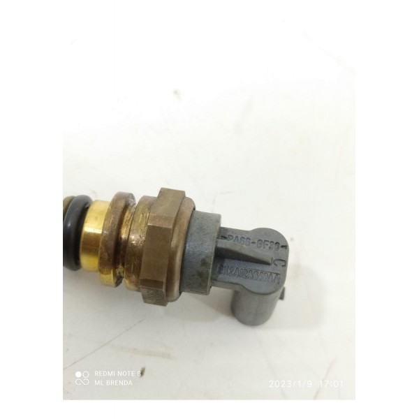 Sensor Temperatura Agua Ecosport Ka 1.5 3cc 2018/2021