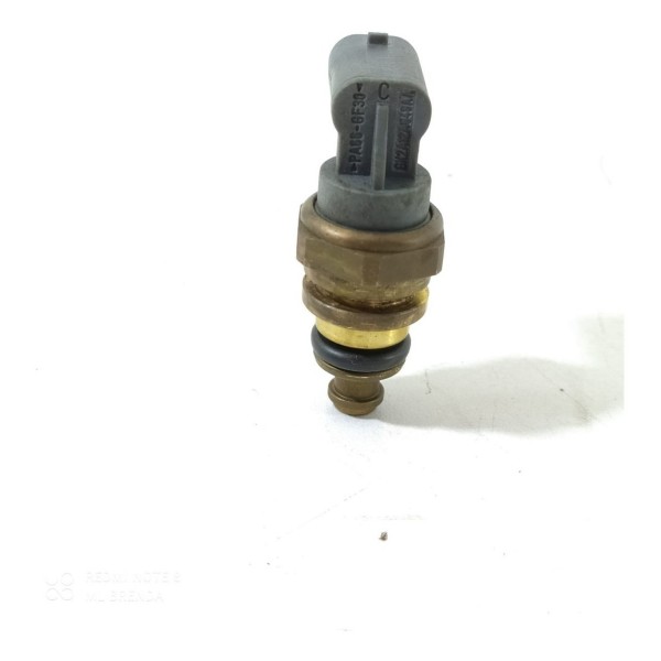 Sensor Temperatura Agua Ecosport Ka 1.5 3cc 2018/2021