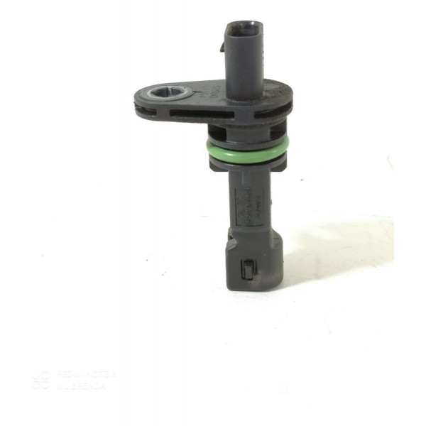 Sensor Rotação Virabrequim Ecosport 2018 2019 2020 2021