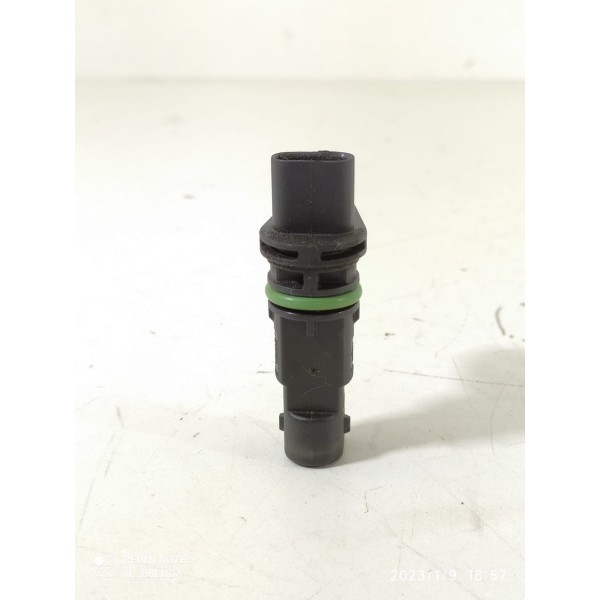 Sensor Rotação Virabrequim Ecosport 2018 2019 2020 2021