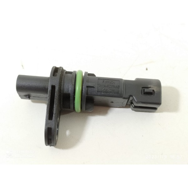 Sensor Rotação Virabrequim Ecosport 2018 2019 2020 2021