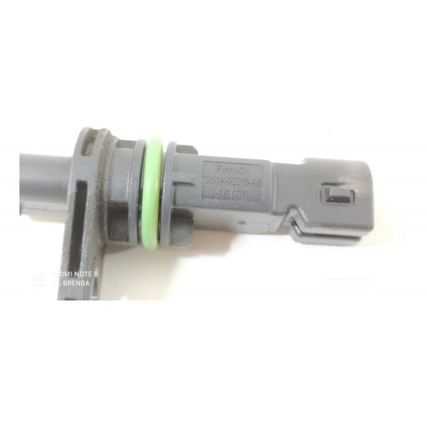 Sensor Rotação Virabrequim Ecosport 2018 2019 2020 2021