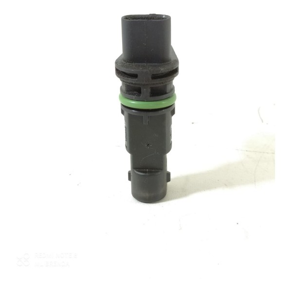 Sensor Rotação Virabrequim Ecosport 2018 2019 2020 2021