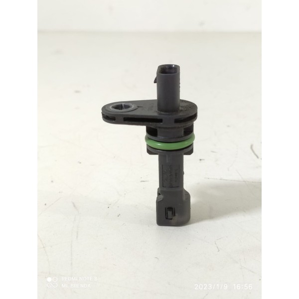 Sensor Rotação Virabrequim Ecosport 2018 2019 2020 2021