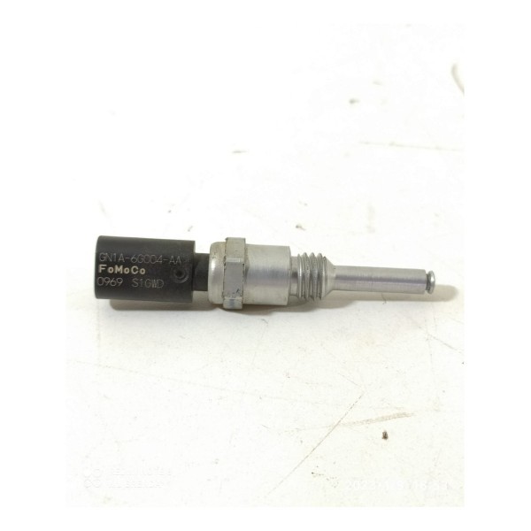 Sensor Temperatura Ecosport 1.5 2018/2022 Gn1a6g004aa