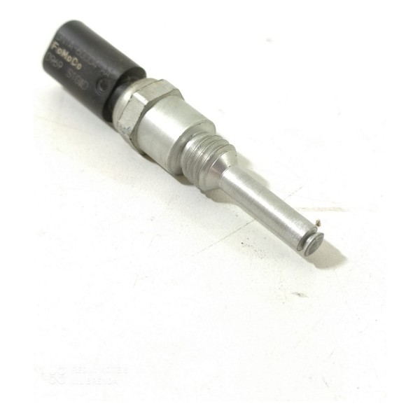 Sensor Temperatura Ecosport 1.5 2018/2022 Gn1a6g004aa