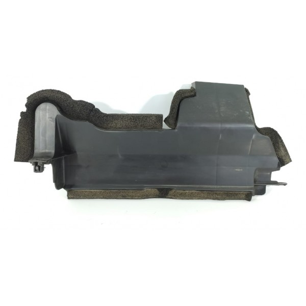 Defletor Radiador Corolla Direito 2019/2024 165950t210