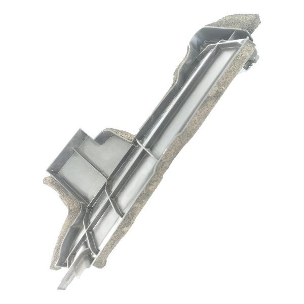 Defletor Radiador Corolla Direito 2019/2024 165950t210