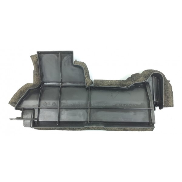 Defletor Radiador Corolla Direito 2019/2024 165950t210