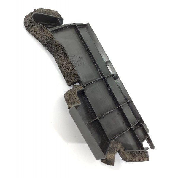 Defletor Radiador Corolla Direito 2019/2024 165950t210