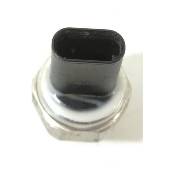 Sensor Pressão Oleo Ecosport 1.5 2018/2022 Gn1a9d290ba