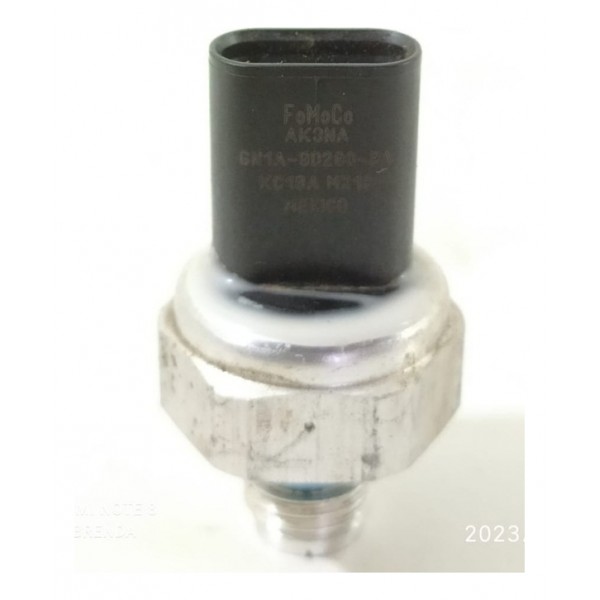 Sensor Pressão Oleo Ecosport 1.5 2018/2022 Gn1a9d290ba