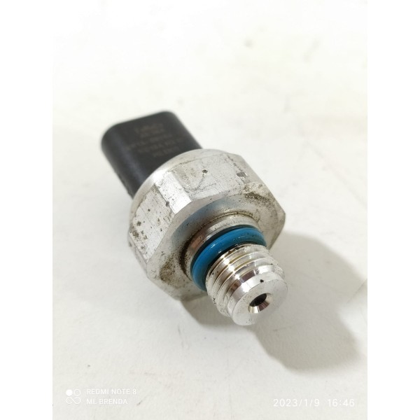 Sensor Pressão Oleo Ecosport 1.5 2018/2022 Gn1a9d290ba