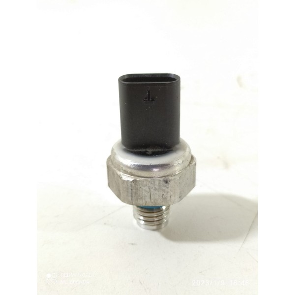 Sensor Pressão Oleo Ecosport 1.5 2018/2022 Gn1a9d290ba