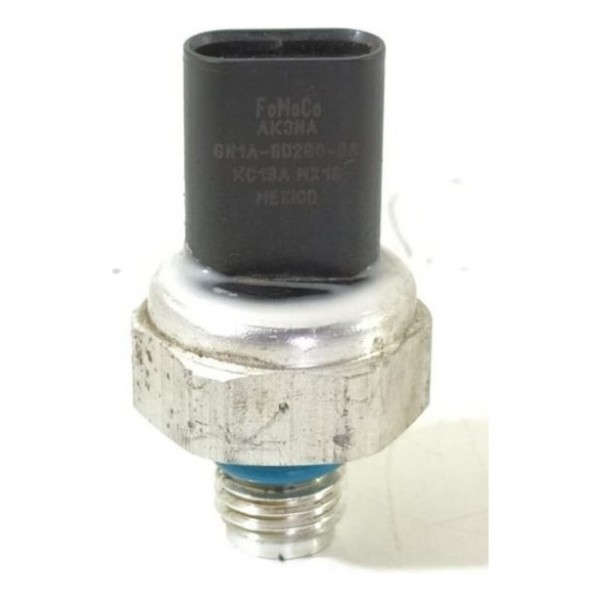 Sensor Pressão Oleo Ecosport 1.5 2018/2022 Gn1a9d290ba