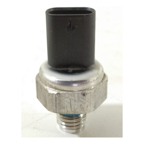 Sensor Pressão Oleo Ecosport 1.5 2018/2022 Gn1a9d290ba