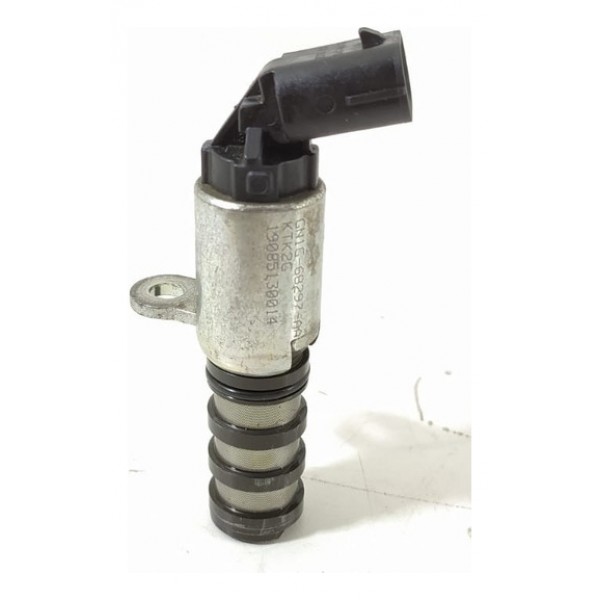 Valvula Solenoide Cabeçote Ecosport 2018 2019 2020 2021