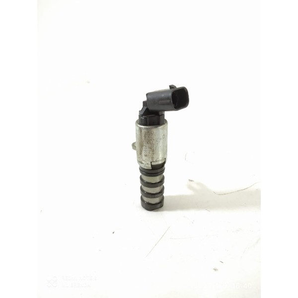 Solenoide Cabeçote Ecosport Ka 1.5 2018/22 Gn1g6b297aa